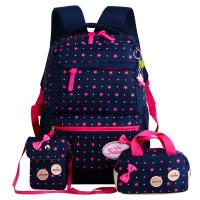 uploads/erp/collection/images/School Bags/XUQY/XU0146022/img_b/XU0146022_img_b_3